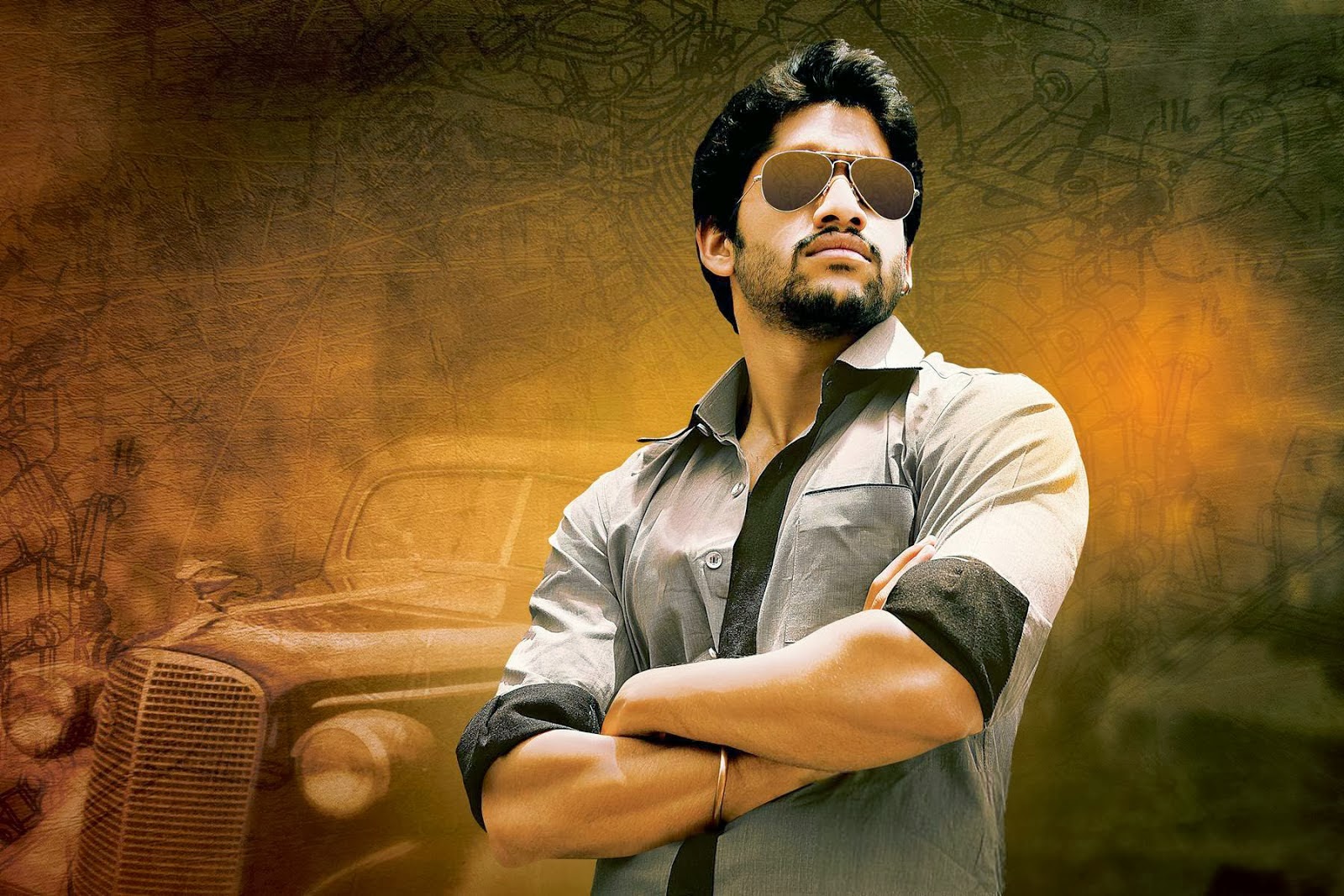 Labels: HD Wallpapers , Movie S...